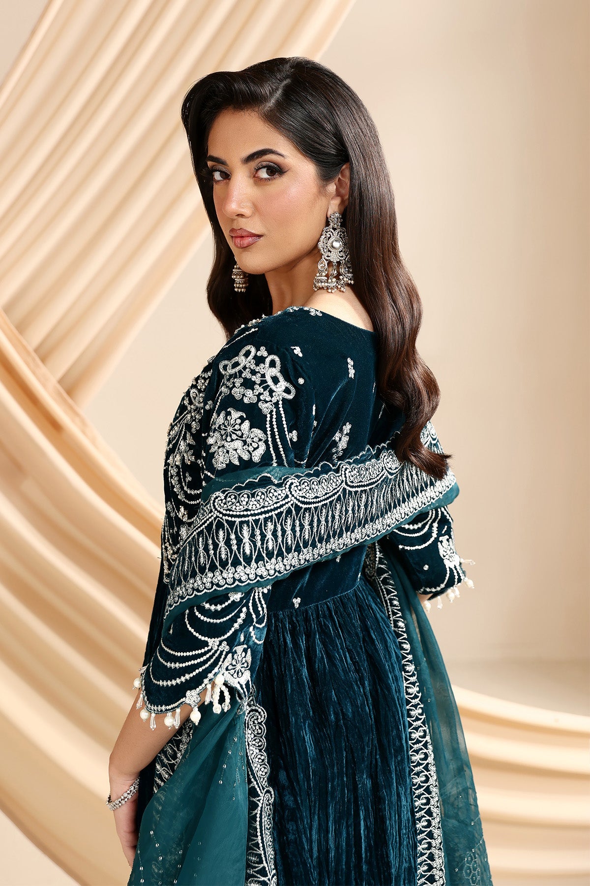 AF-VLT-2214-Mystique