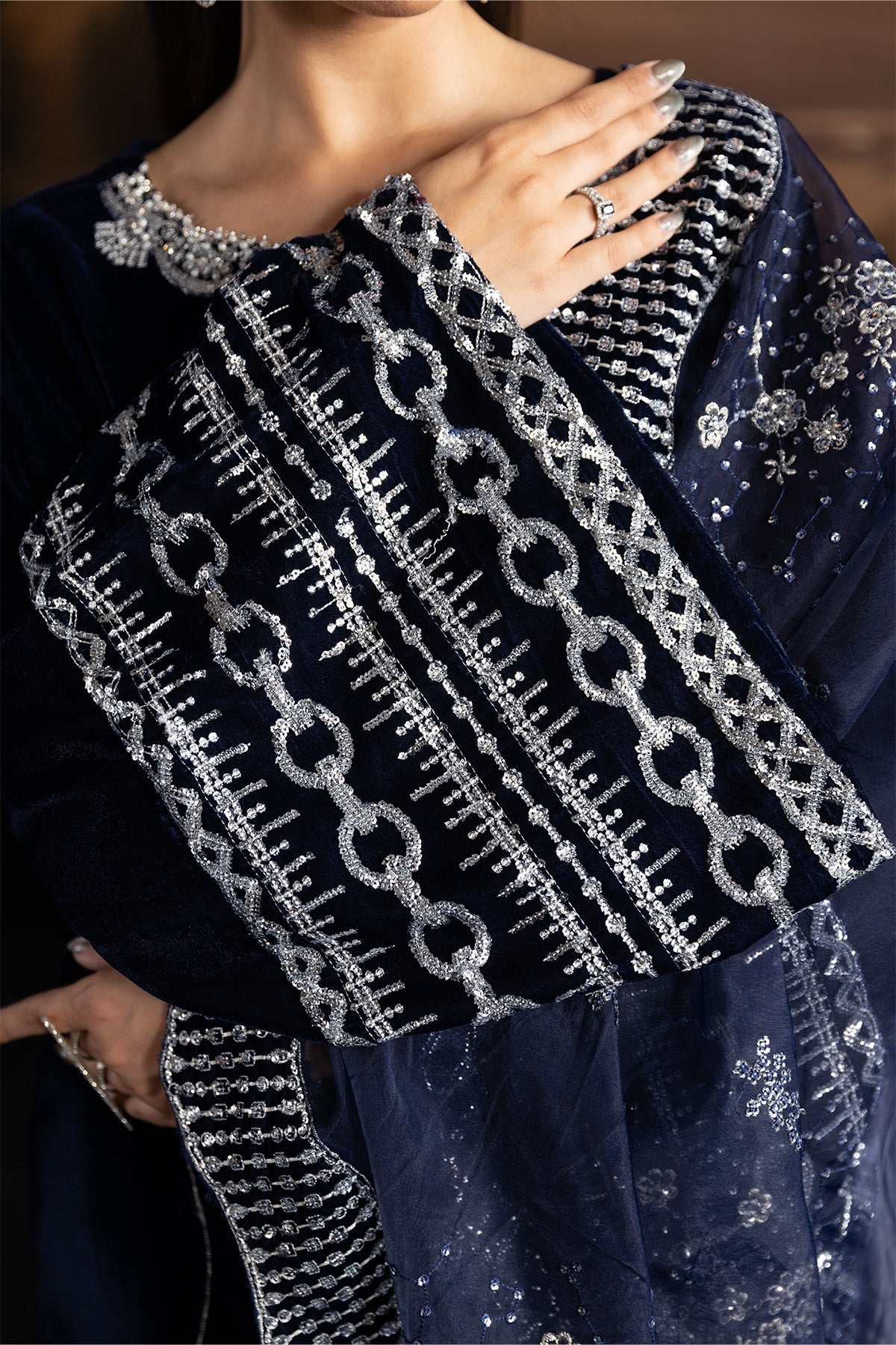 AF-VLT-2208-Velvetine