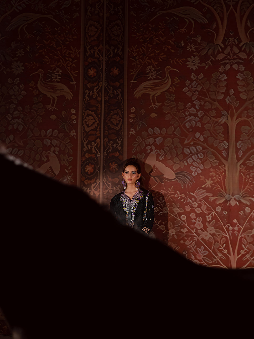 CK-001 | 3 PC Kotrai