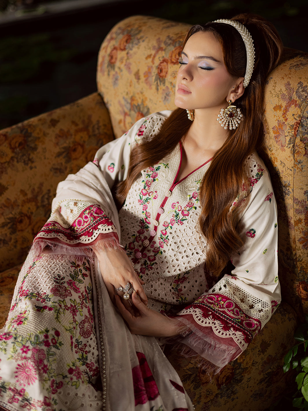 CK-002 | 3 PC Kotrai