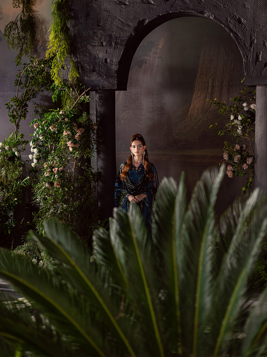 CK-008 | 3 PC Kotrai