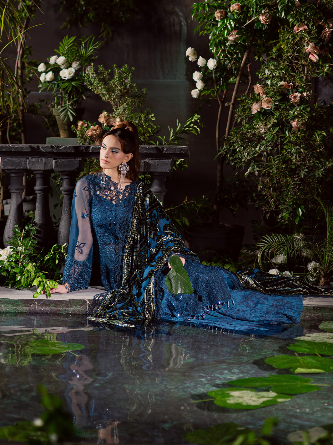 CK-008 | 3 PC Kotrai