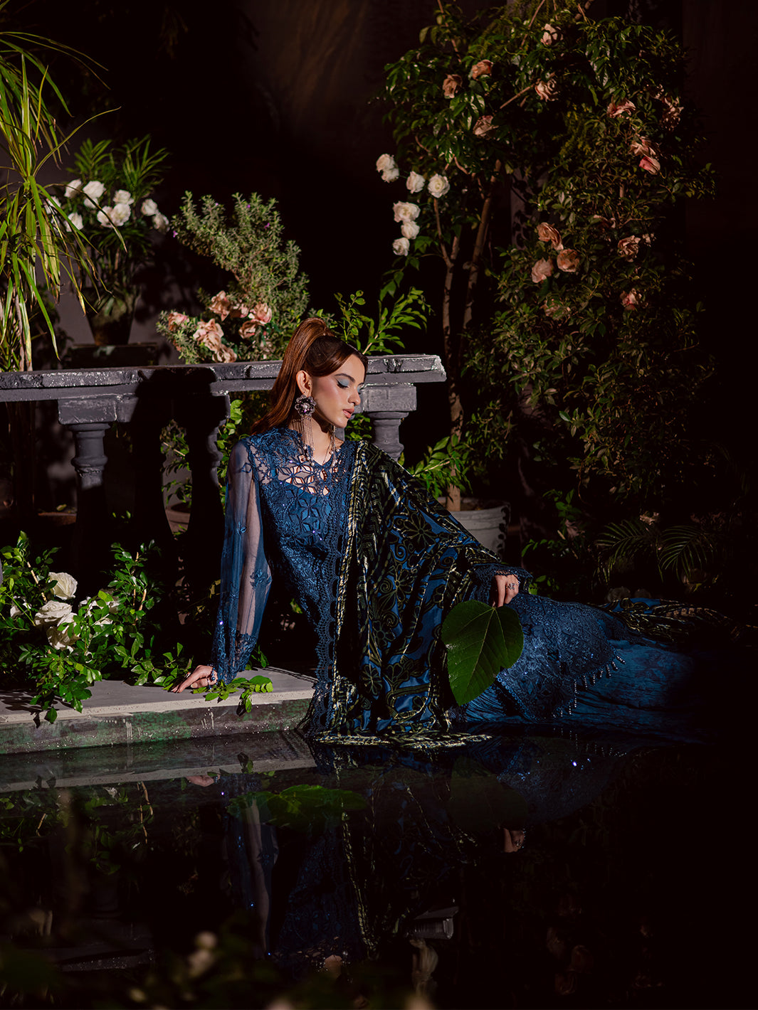 CK-008 | 3 PC Kotrai