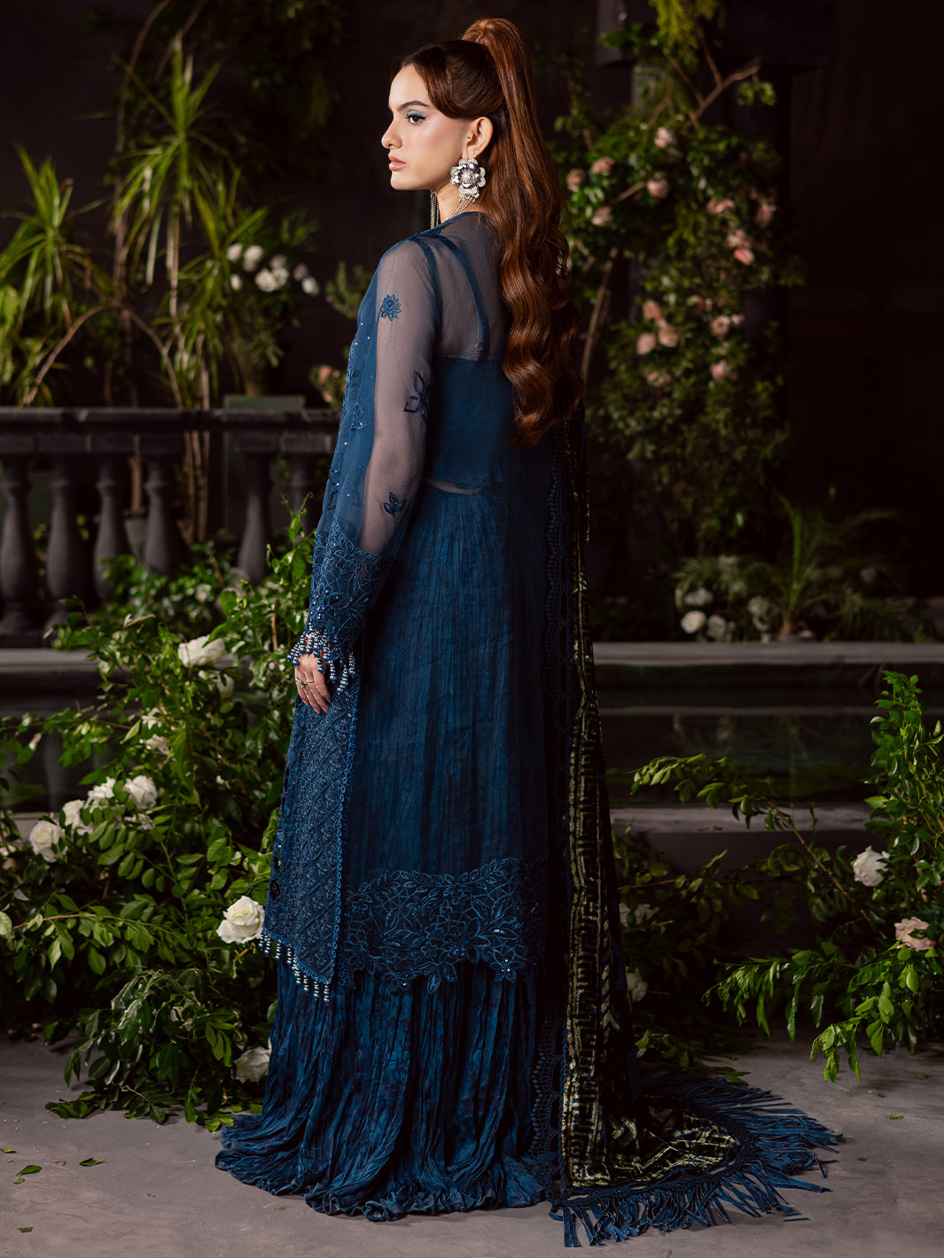 CK-008 | 3 PC Kotrai