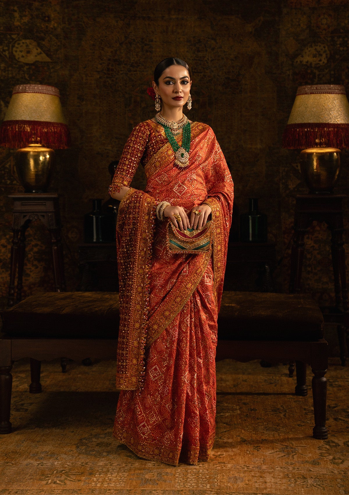 SARI EDIT '25 - LOOK 02
