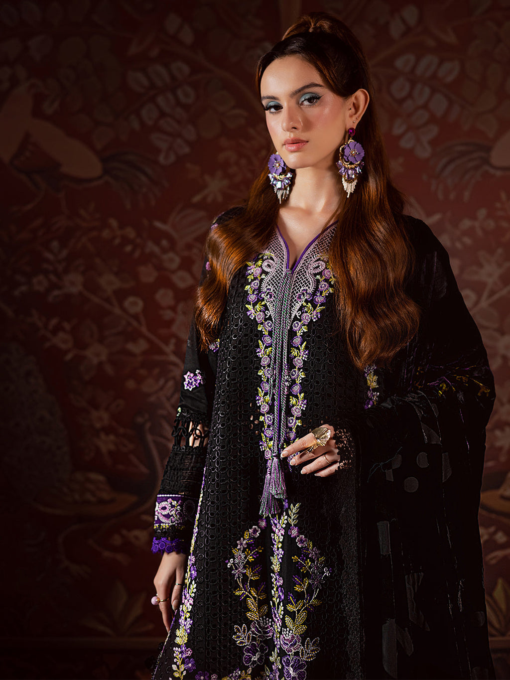 CK-001 | 3 PC Kotrai