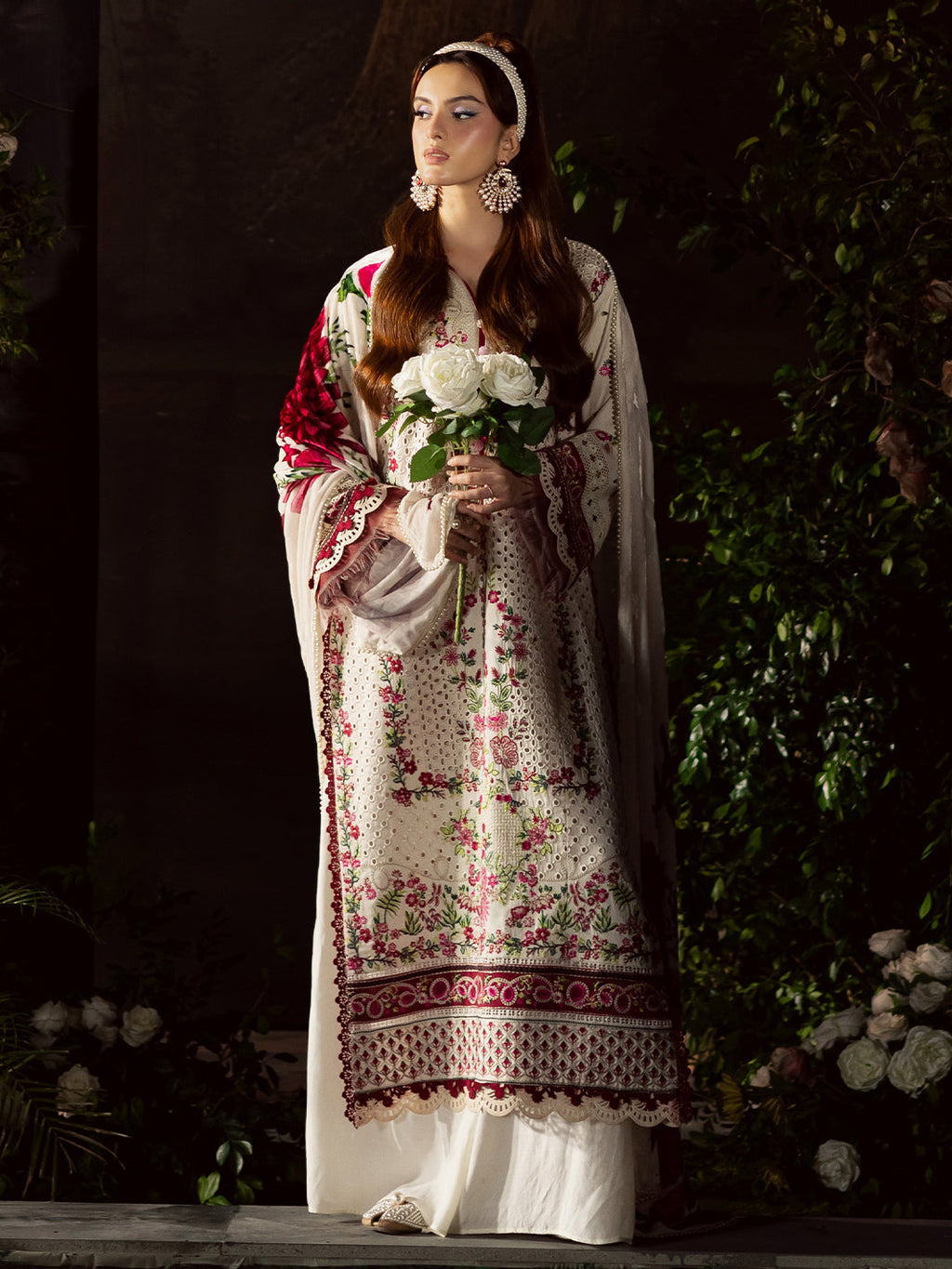 CK-002 | 3 PC Kotrai