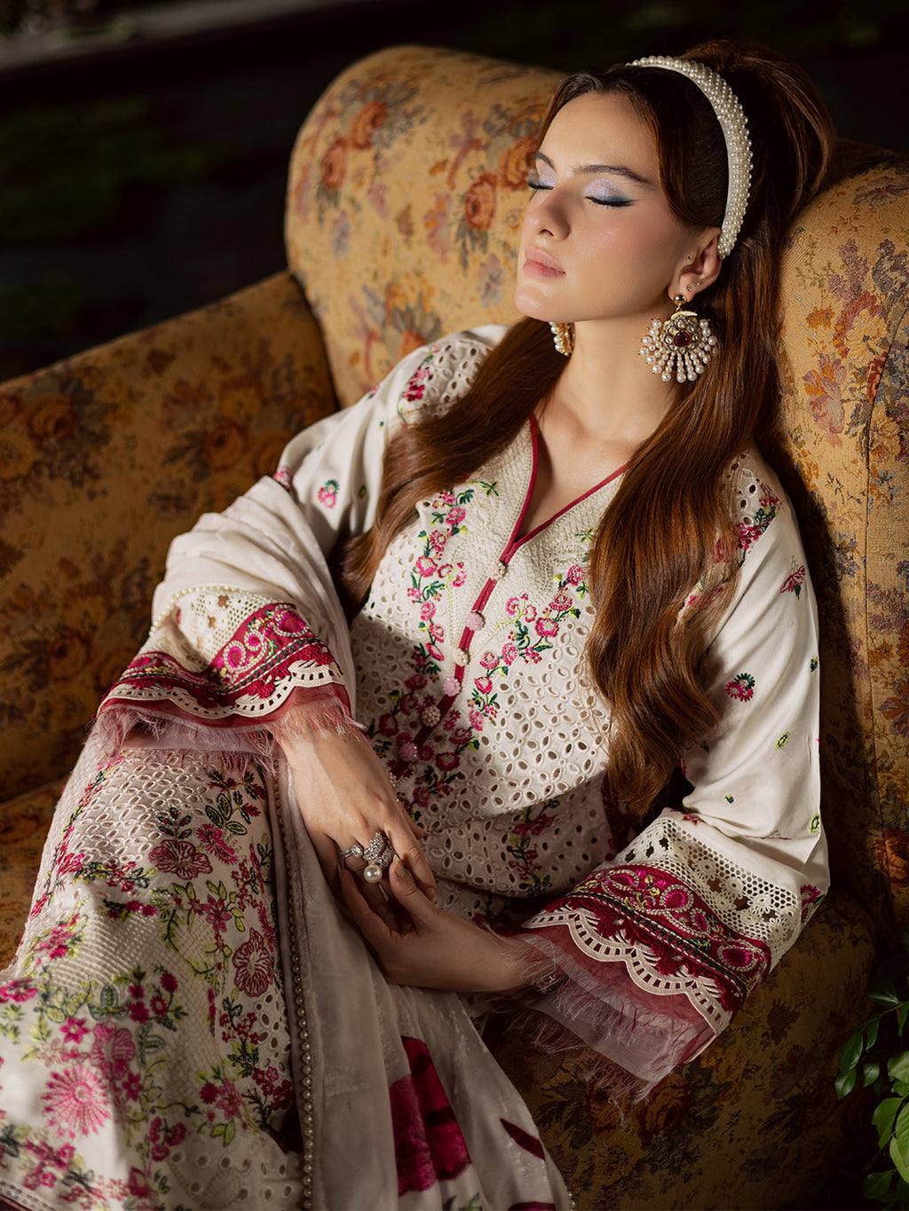 CK-002 | 3 PC Kotrai