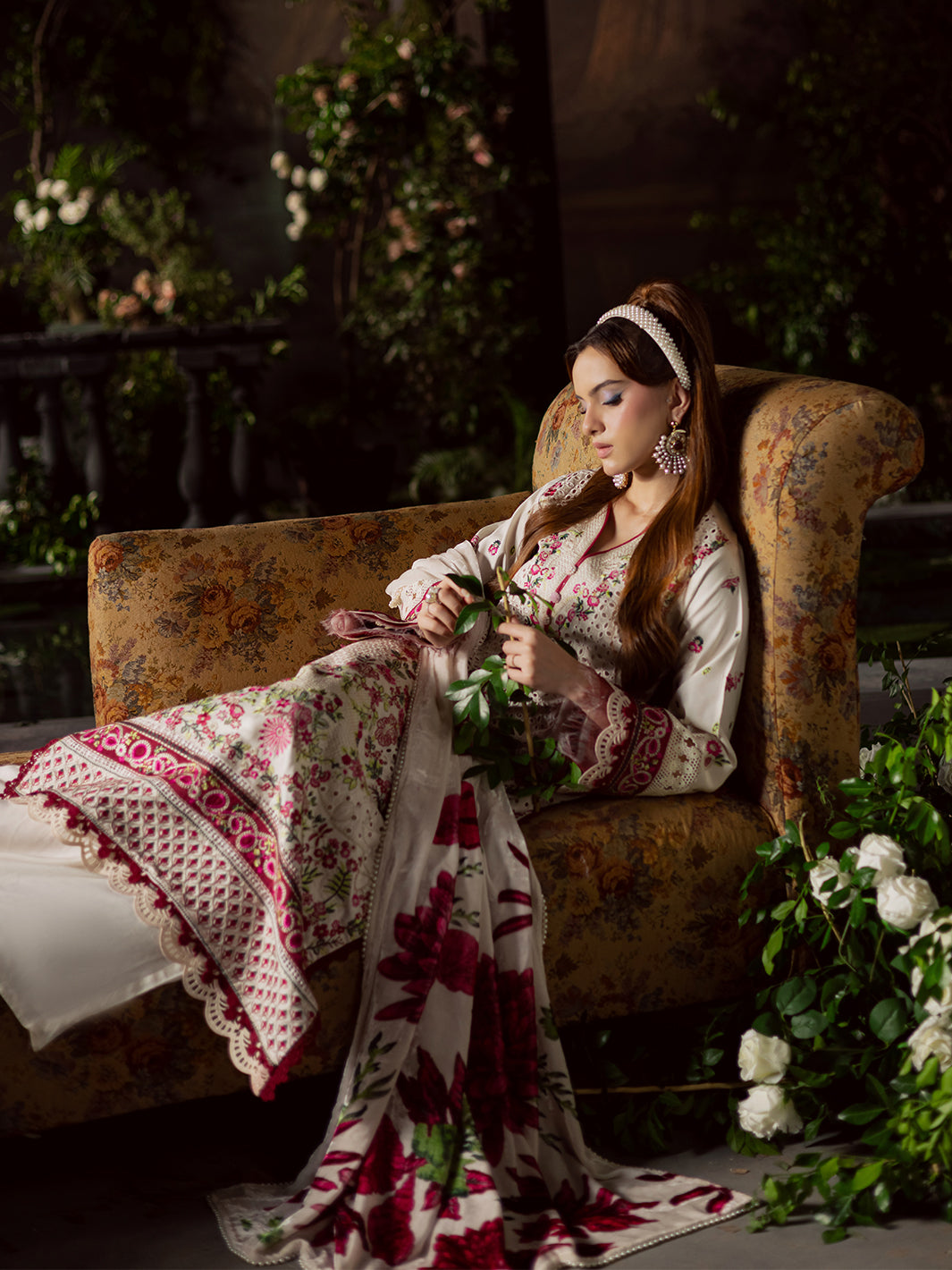 CK-002 | 3 PC Kotrai