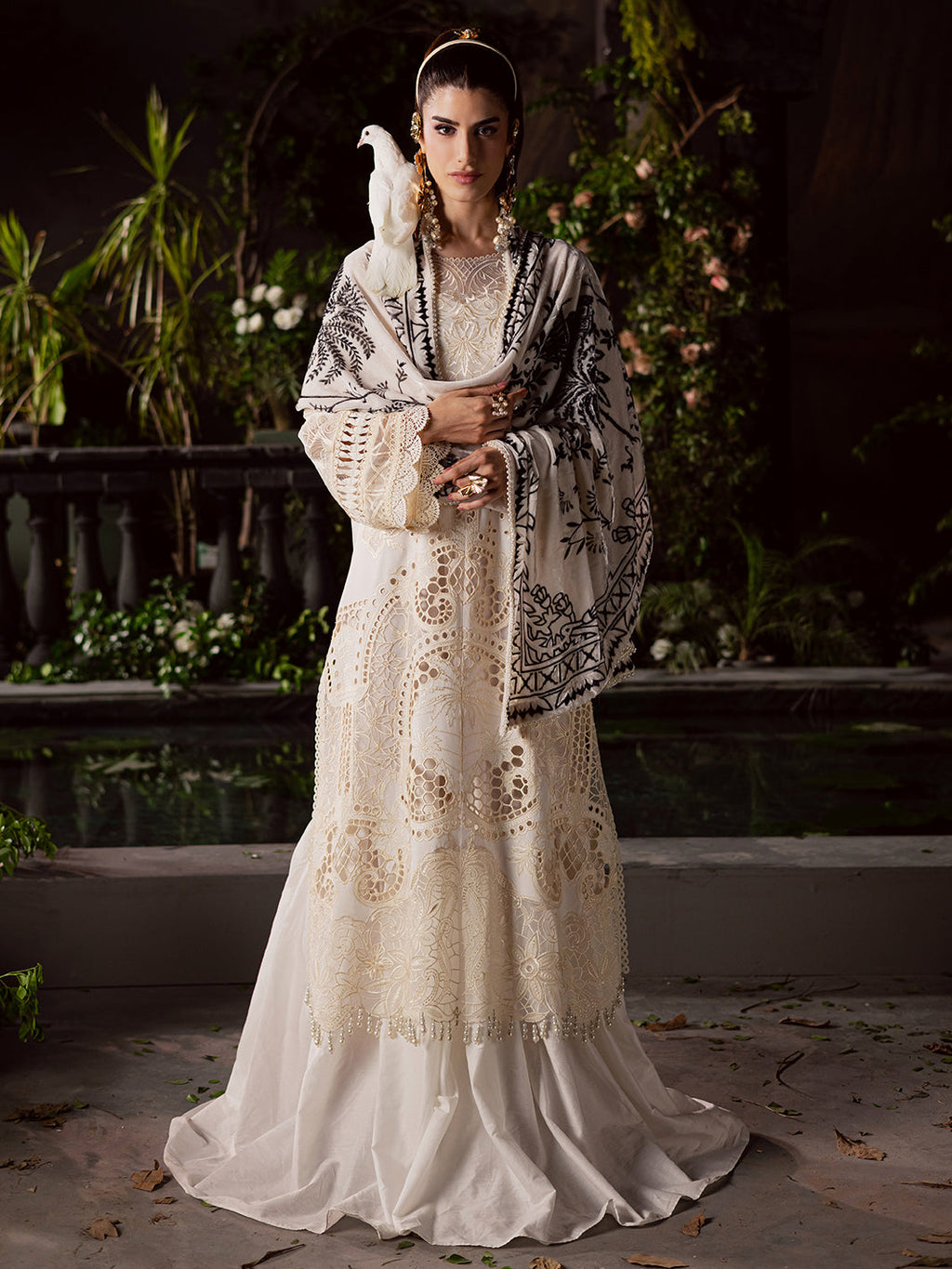 CK-003 | 3 PC Kotrai