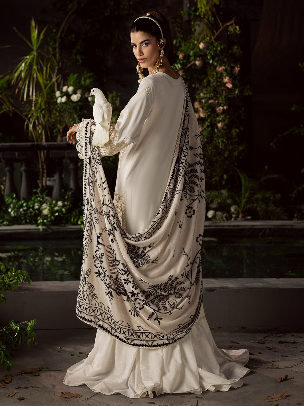 CK-003 | 3 PC Kotrai