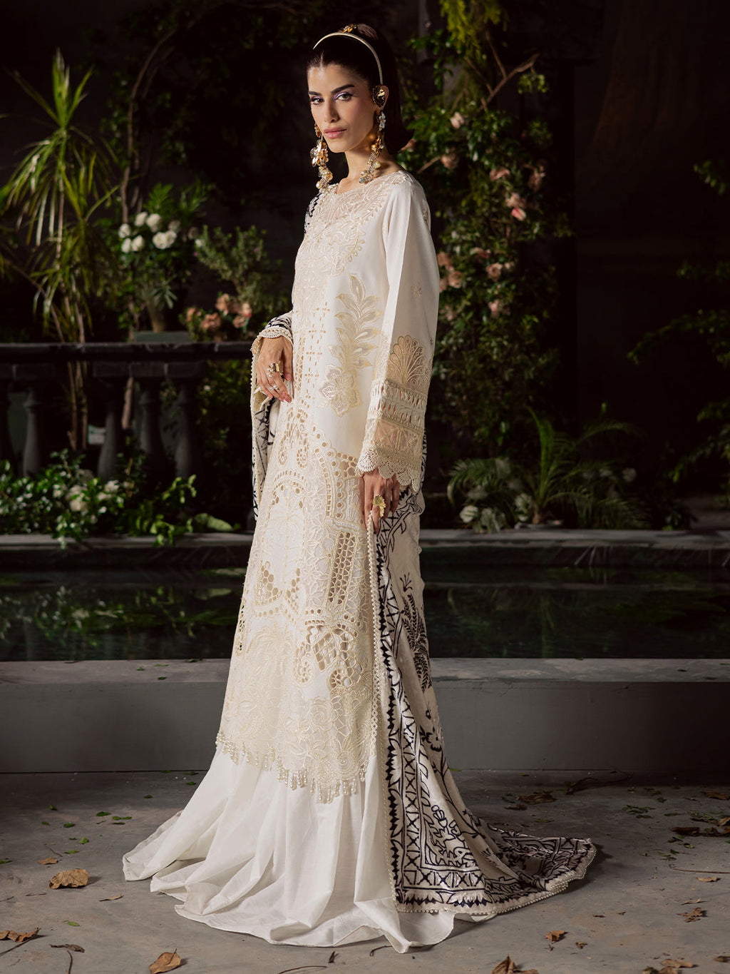 CK-003 | 3 PC Kotrai