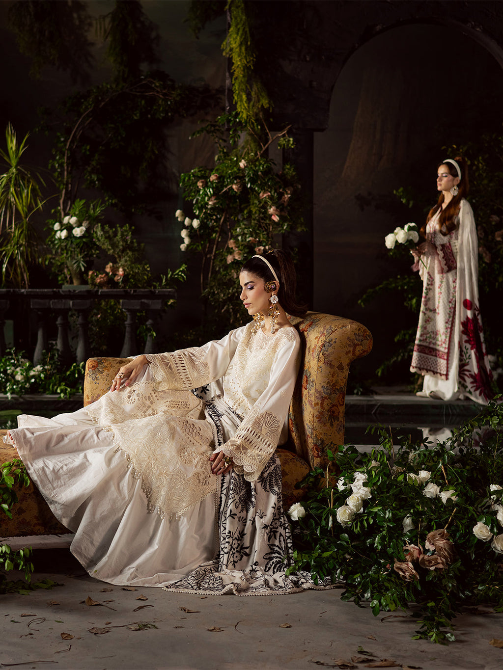 CK-003 | 3 PC Kotrai