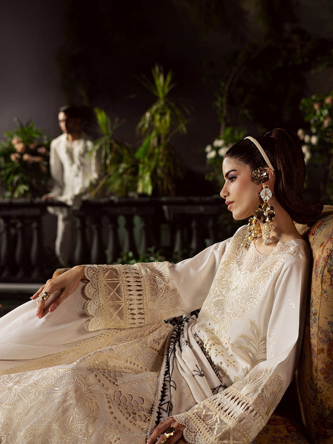 CK-003 | 3 PC Kotrai