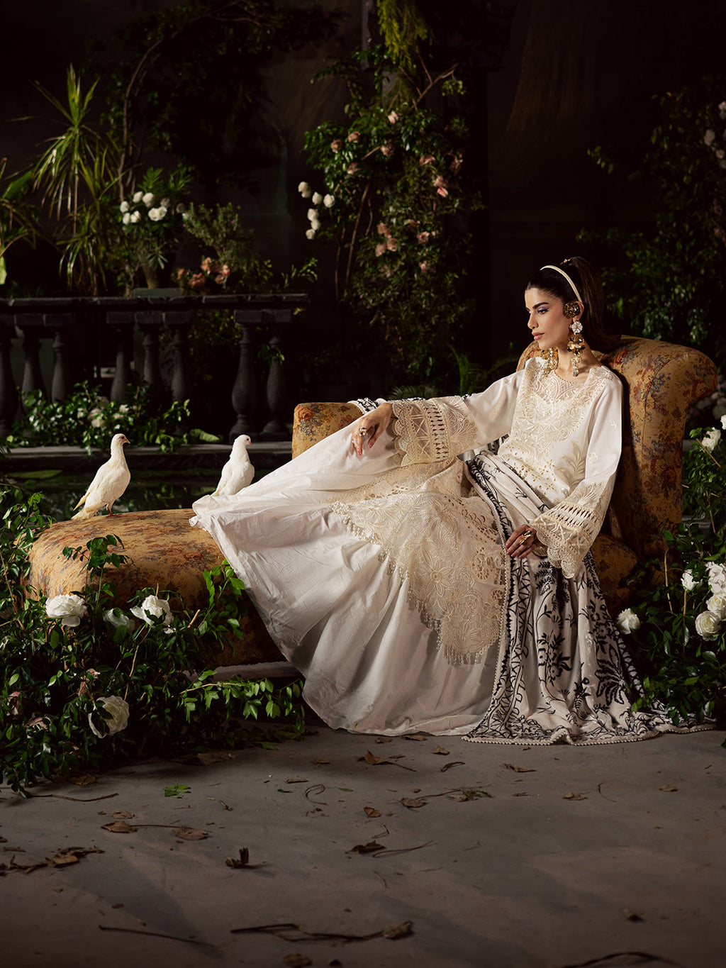 CK-003 | 3 PC Kotrai