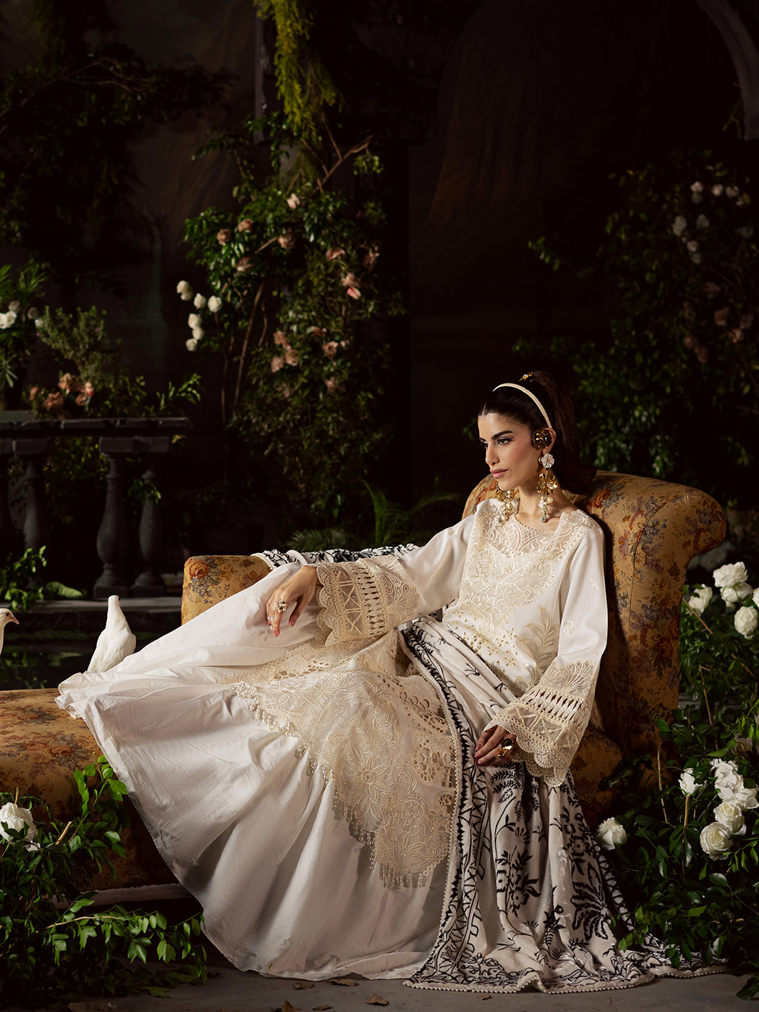 CK-003 | 3 PC Kotrai