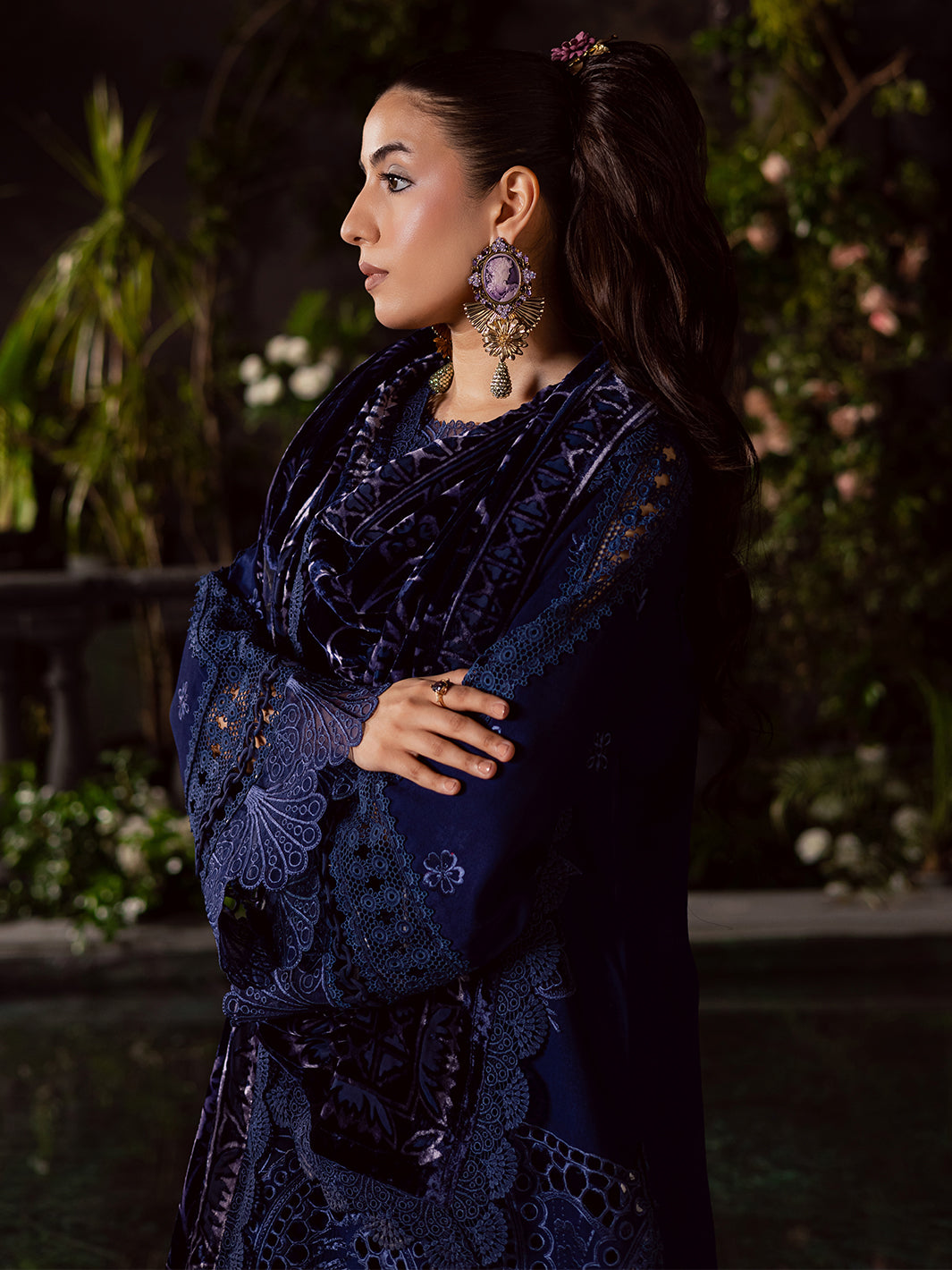 CK-004 | 3 PC Kotrai