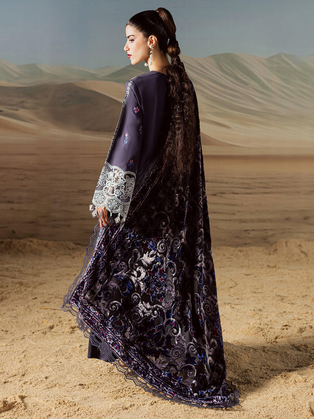 CK-005 | 3 PC Kotrai