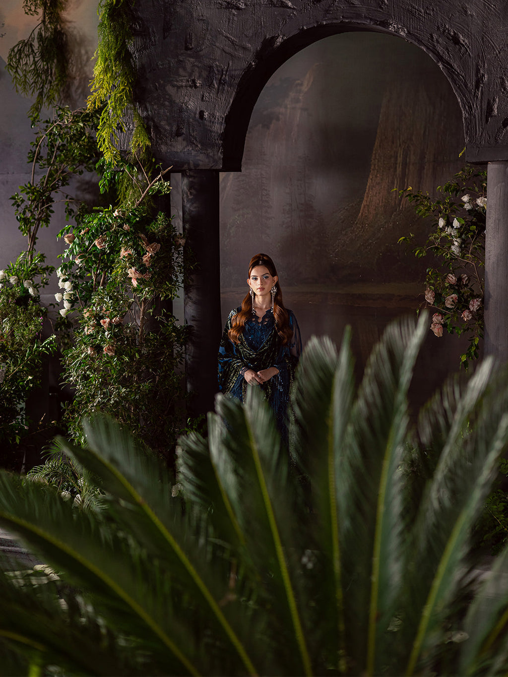 CK-008 | 3 PC Kotrai