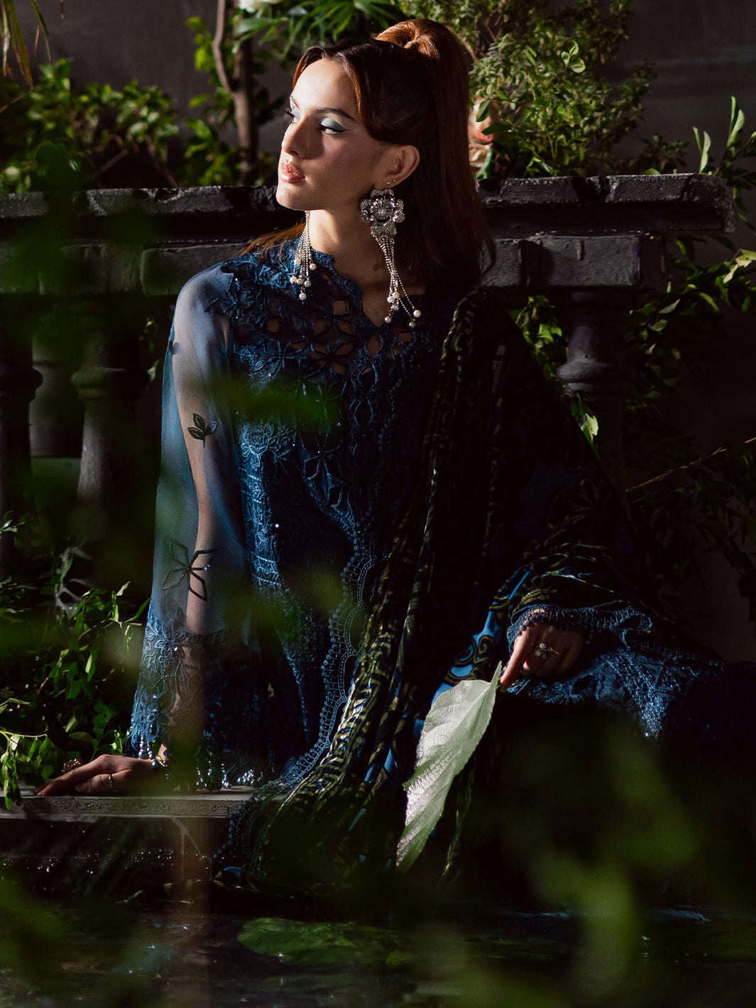 CK-008 | 3 PC Kotrai