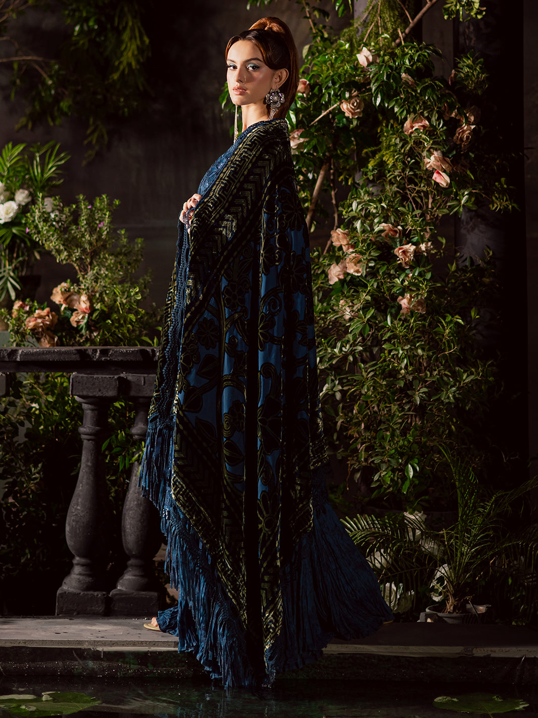 CK-008 | 3 PC Kotrai