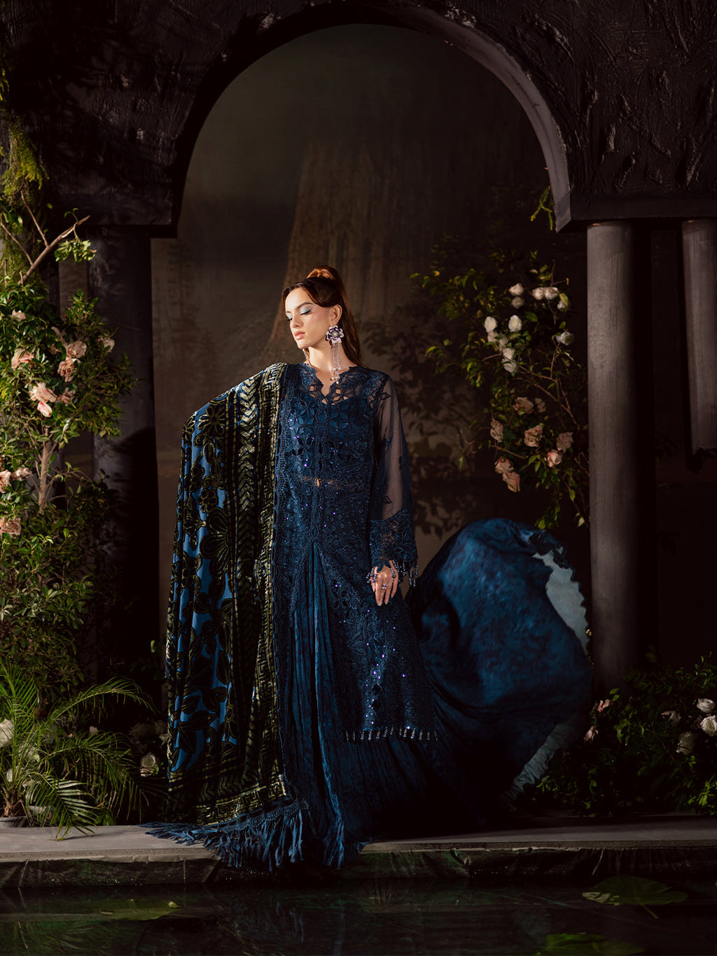 CK-008 | 3 PC Kotrai