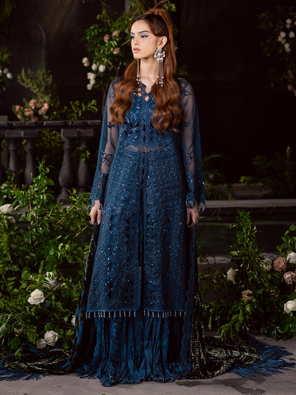 CK-008 | 3 PC Kotrai