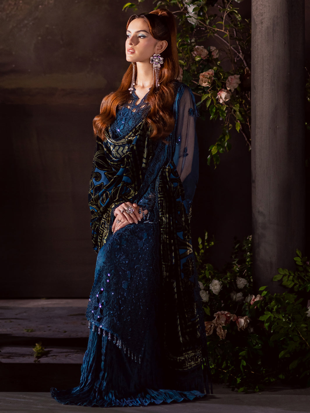 CK-008 | 3 PC Kotrai