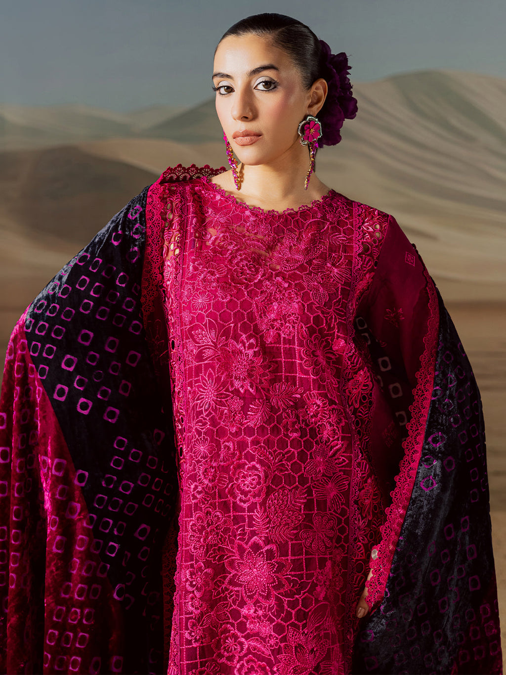 CK-011 | 3 PC Kotrai