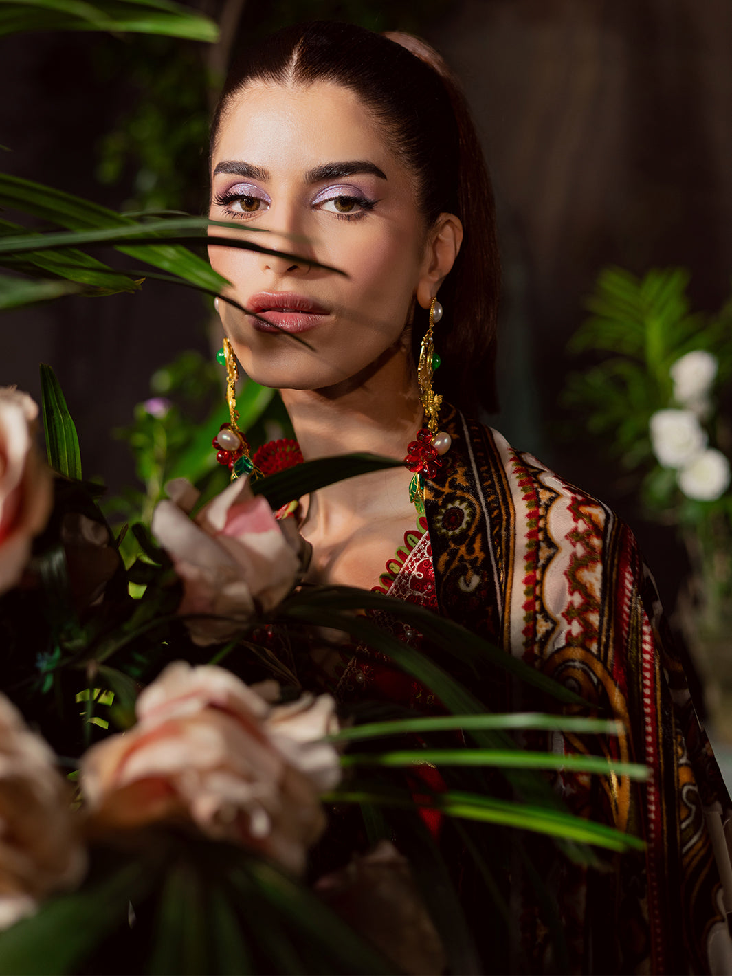 CK-013 | 3 PC Kotrai