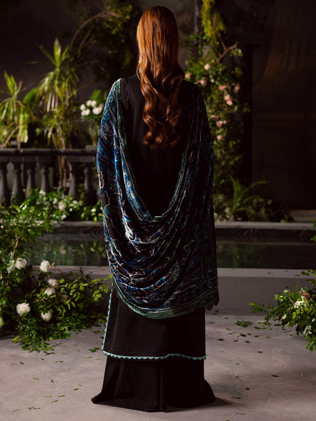 CK-014 | 3 PC Kotrai