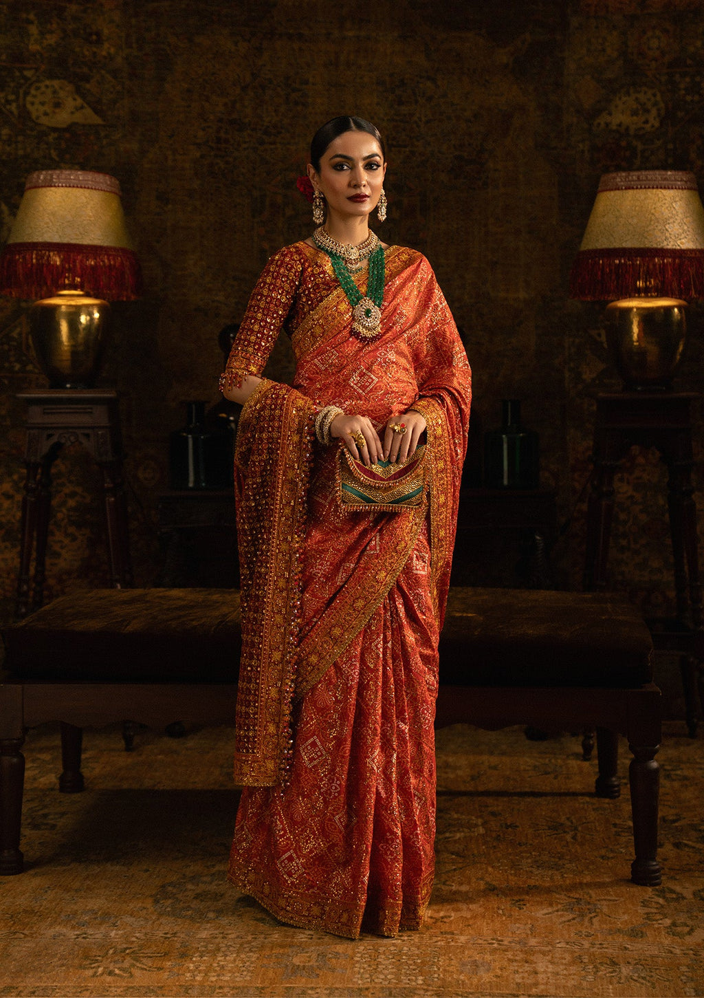 SARI EDIT '25 - LOOK 02