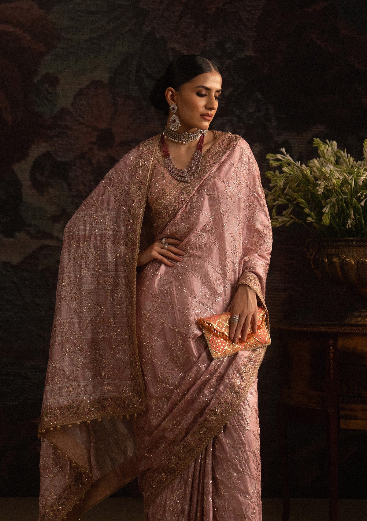 SARI EDIT '25 - LOOK 06